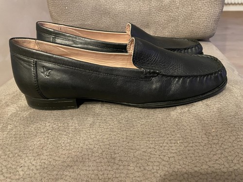 Caprice damen halbschuhe - caprice,