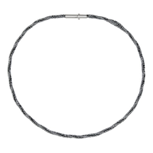 Ernstes design hals - ernstes,