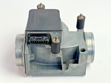 Luftmengenmesser, BMW E3 / E12   0280203002 / 13621359641