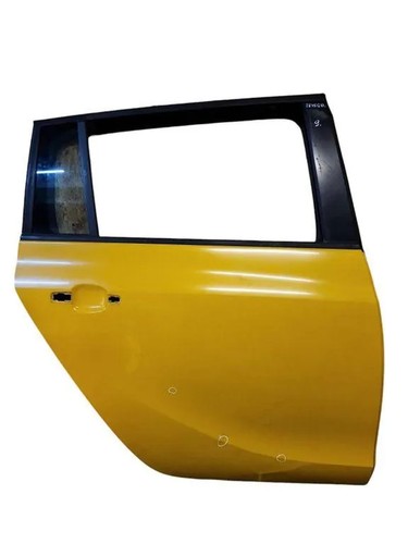 Opel zafira tourer p12 tür - tourer,