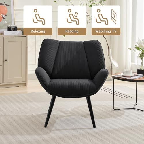 Relaxsessel fernsehsessel - relaxsessel,