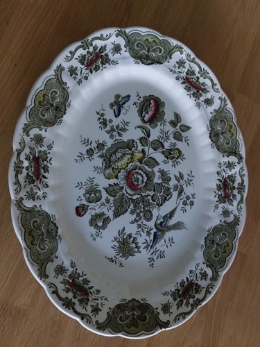 Rar 40cm fleisch - 40cm, servier