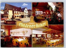51477838 8658 kasendorf - -,