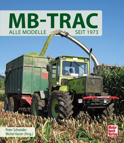 Trac peter schneider u - schneider, (u