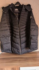 Ulla popken damen parka - ulla,