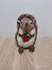 Ikea Kuscheltier 🦔 Igel