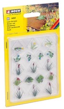 NOCH 14052 Wasser- und