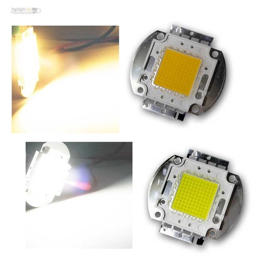 Highpower led chips 100 watt - highpower,
