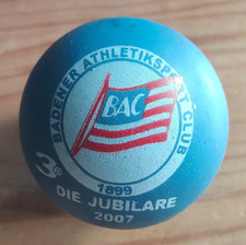 Minigolfball Minigolfbälle ~