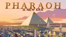 Pharaoh: A New Era Code per