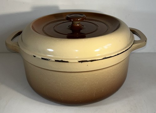 Seltene vtg fontignac - vtg,