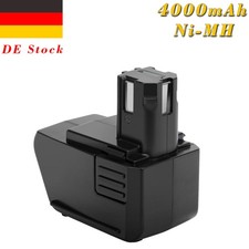 Für Hilti SBP10, SPB 105