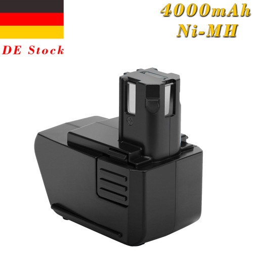 Für hilti sbp10 spb 105 - für,