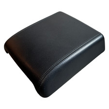 Land Rover Discovery Sport L550 Mittelarmlehne Mittelkonsole