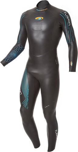 Blueseventy fusion triathlon - blueseventy,