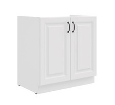 Spülenschrank stilo - 80,