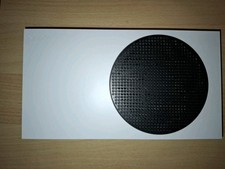 Microsoft Xbox Series S 512GB