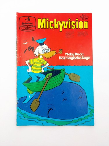 Ehapa comic walt disney - ehapa,