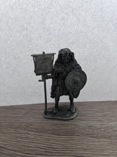 Zinnfigur Römischer