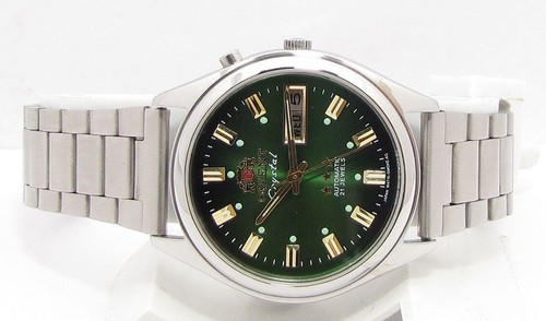 Vintage orient crystal stars - 3,