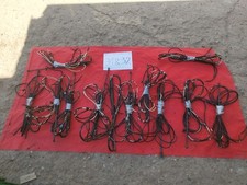 Hydraulikleitung Opel Astra G