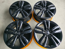 Original Mini F56 F55 F57 JCW