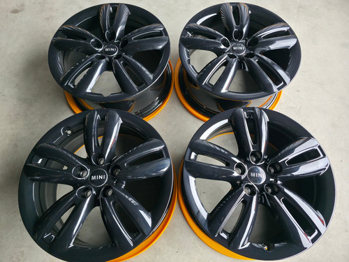 Original mini f56 f55 - original,