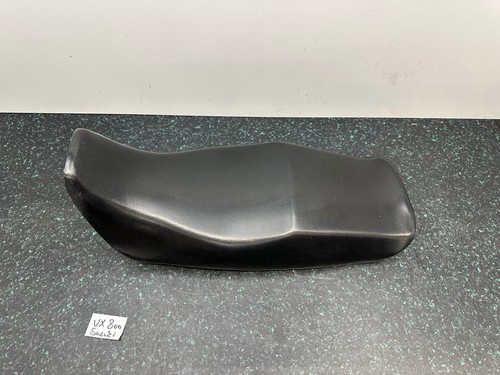Suzuki vx800 vs51b sitz - suzuki,