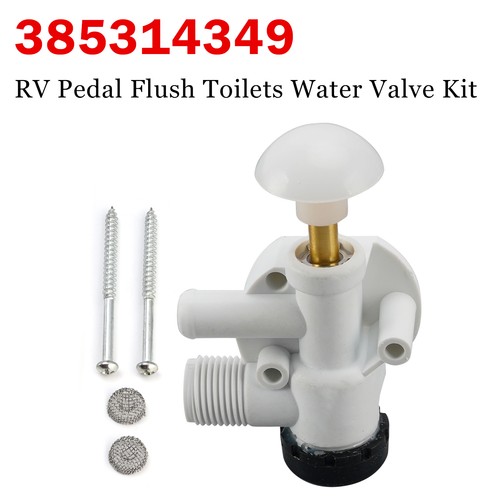 385314349 wohnmobil - 385314349,