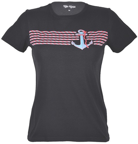 Killer kirsche cute - kirsche, sailor