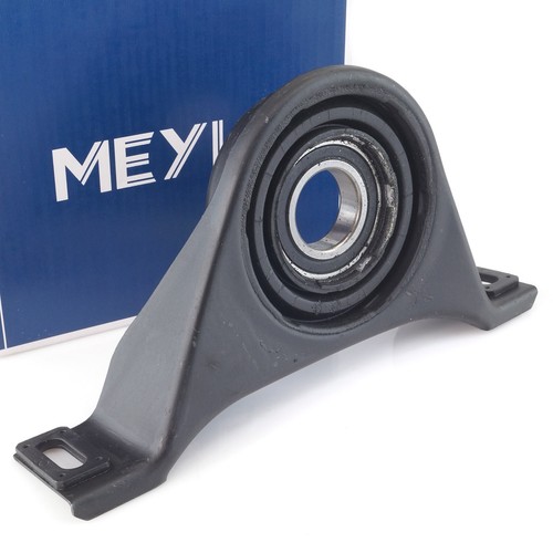 Meyle gelenkwelle - meyle,