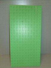 LEGO® Bauplatte Scala Platte