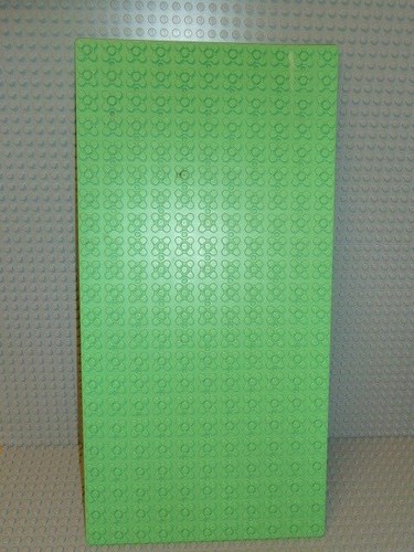 Lego bauplatte scala platte - scala,