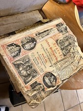 Georg Ott Legende Von Den