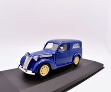 Modellauto Auto Fiat 1100