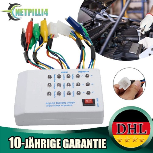 Bike brushless motor - brushless,
