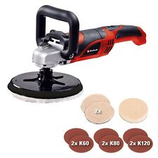 Einhell polier und - einhell,