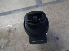 Blinkerrealis Baotian BT125T-3 Italo 