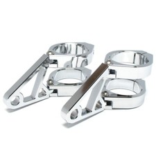 Lampenhalter Set Highsider XS