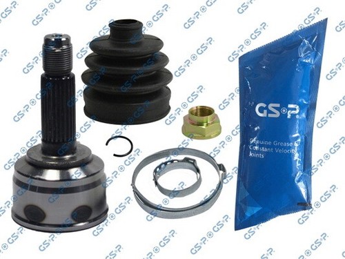 Gsp 859268 gelenksatz - gsp,