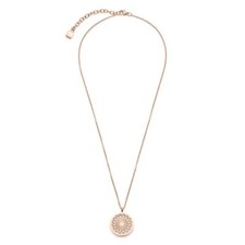 Leonardo jewels halskette - leonardo,
