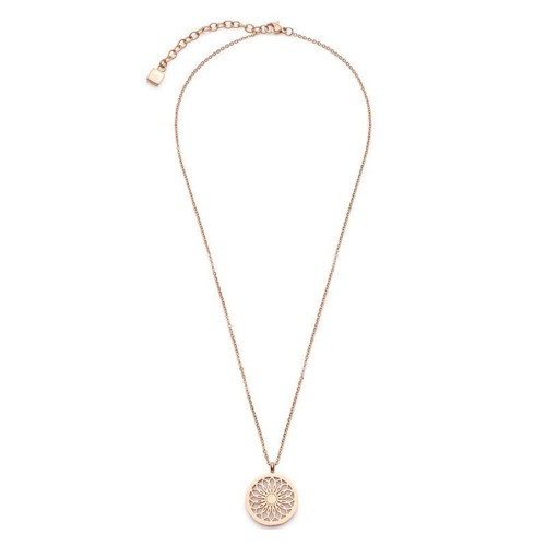 Leonardo jewels halskette - leonardo,