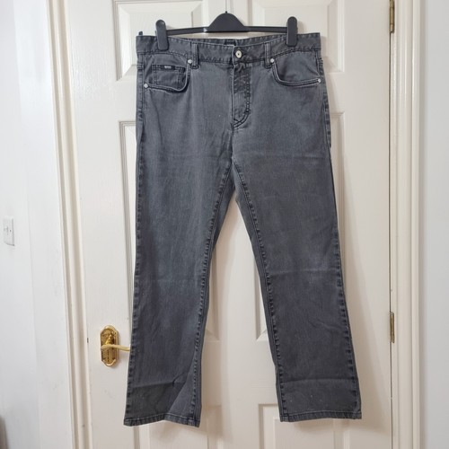 Hugo boss jeans hose - jeans,
