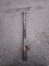   Deutz Fahr KS 2.33 Schwader