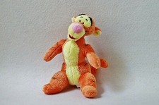 Disney Tigger Granulat ca