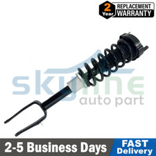 1x Federbein Vorne Rechts