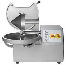 STATT SC20 20 Liter Kutter