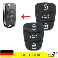 2x Tastenfeld für Hyundai /