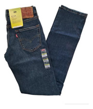 ECHTE LEVIS Herrenjeans 511