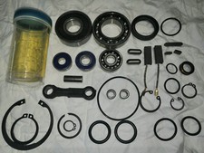 HILTI TE 52 , Reparatursatz